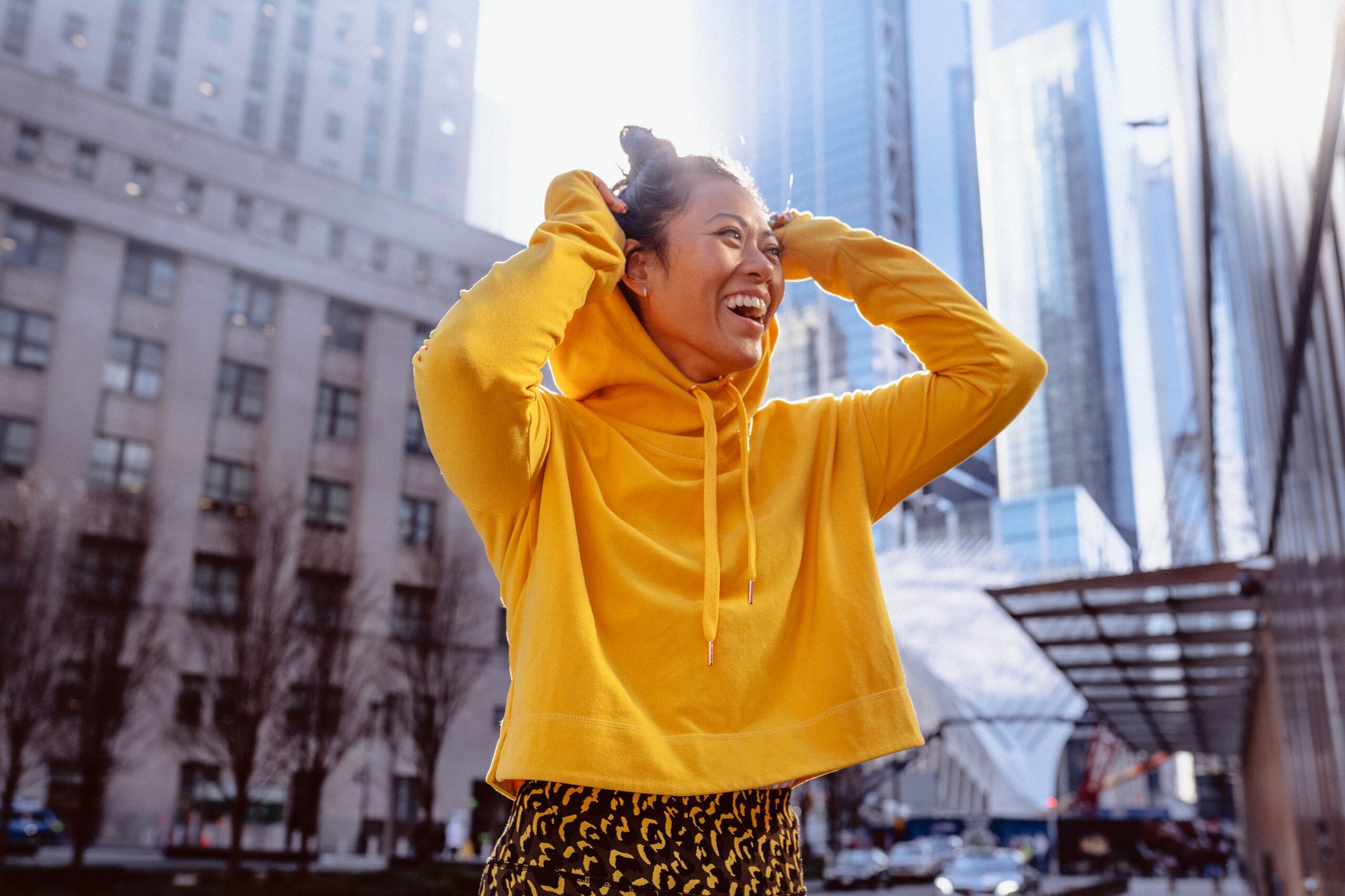 The Secret To Lasting Behavior Change: Reinforcement Strategies Revealed - rg3iswh