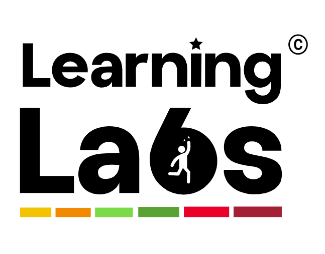 Learning Lab Logo