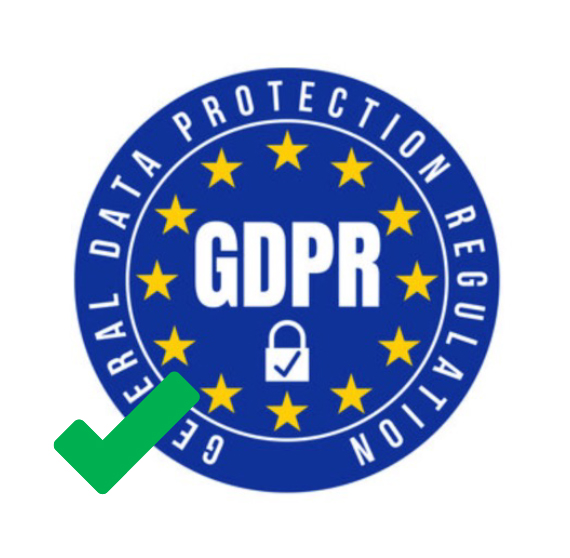 GDPR Icon 1