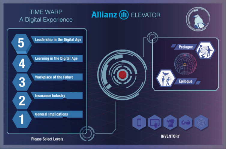 Allianz Digitalization-1