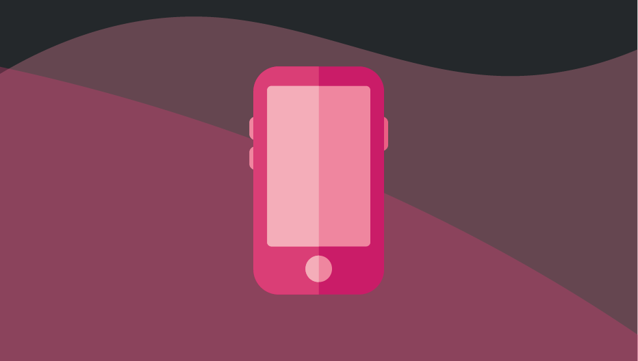 CDL Icon 3