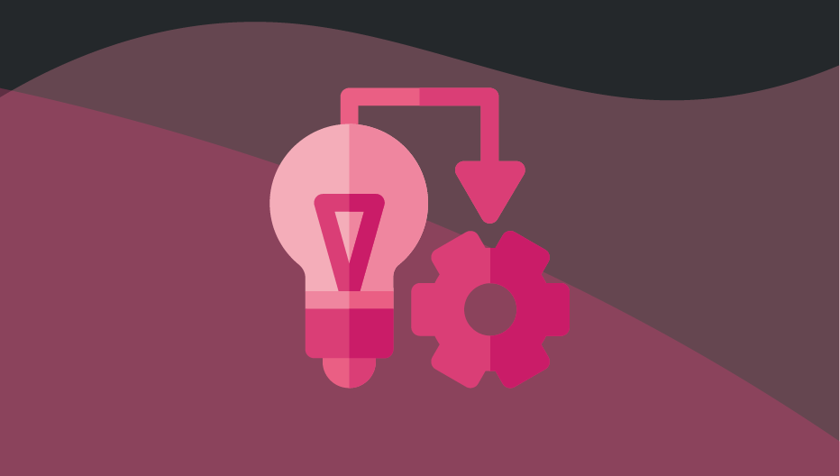 CDL Icon 4